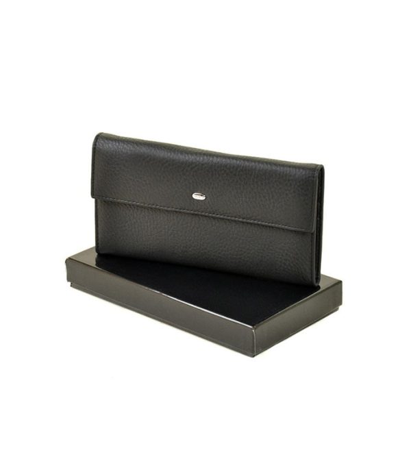 دستگاه اوجی