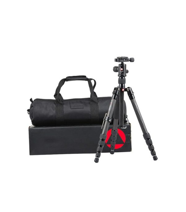 تزئینات چوبی