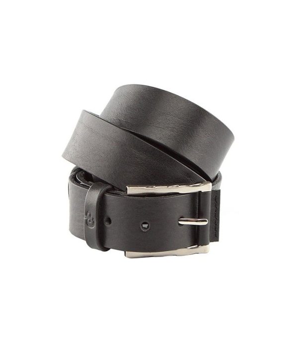 صندلی دسته پلاستیکی