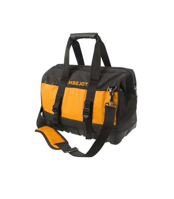 صندلی استراحت